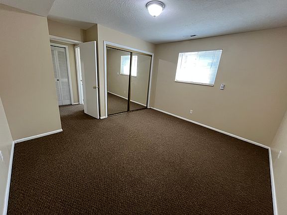5th image of 87 W 880 N APT 3