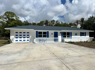 12781 Orange Grove Boulevard, West Palm Beach, FL 33411