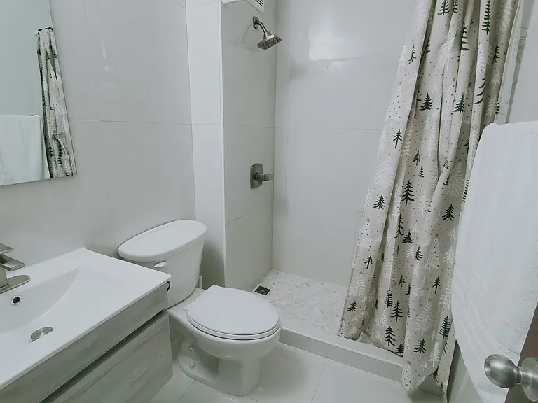 1 Rodriguez Ema St #120 — Photo 2
