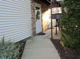 49 Village Ln, Mount Laurel, NJ 08054