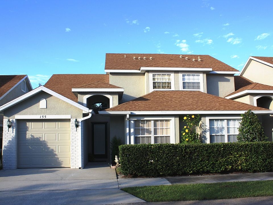 For Sale: 155 Feather Edge Loop, Lake Mary, FL 32746