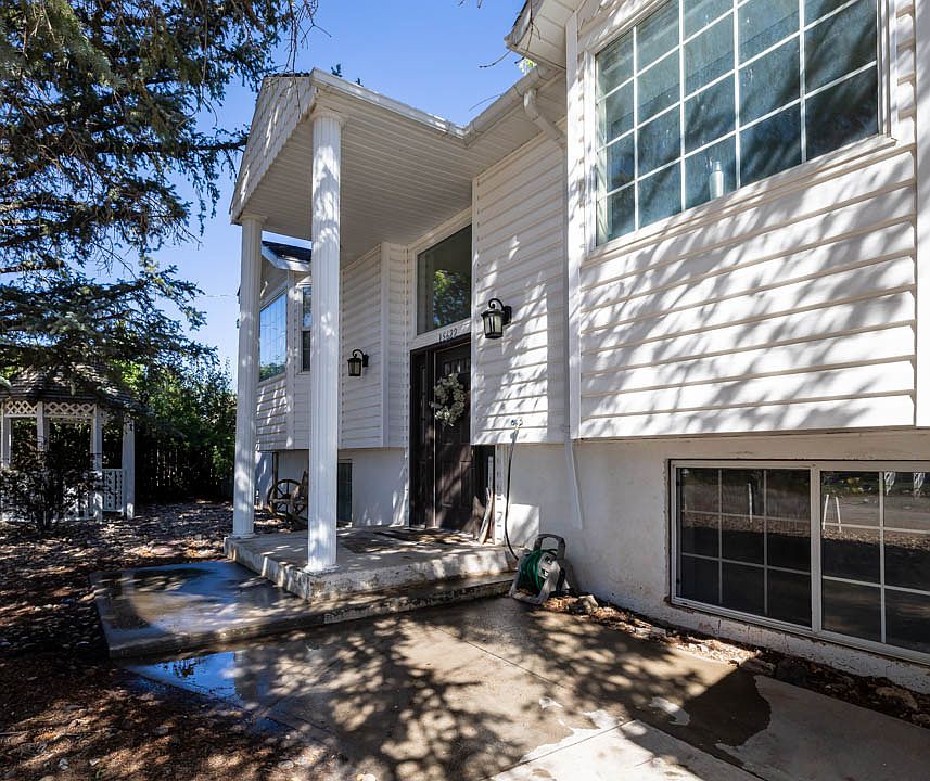15622 W 3830 N, Altamont, UT 84001 MLS 1899267 Zillow