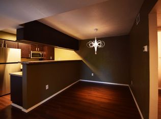 7510 Holly Hill Dr APT 103, Dallas, TX 75231