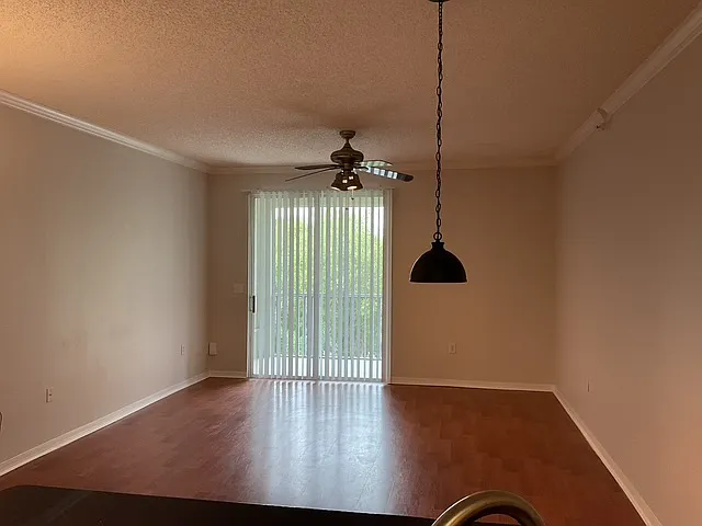 5711 Bentgrass Dr #19-211 — Photo 4