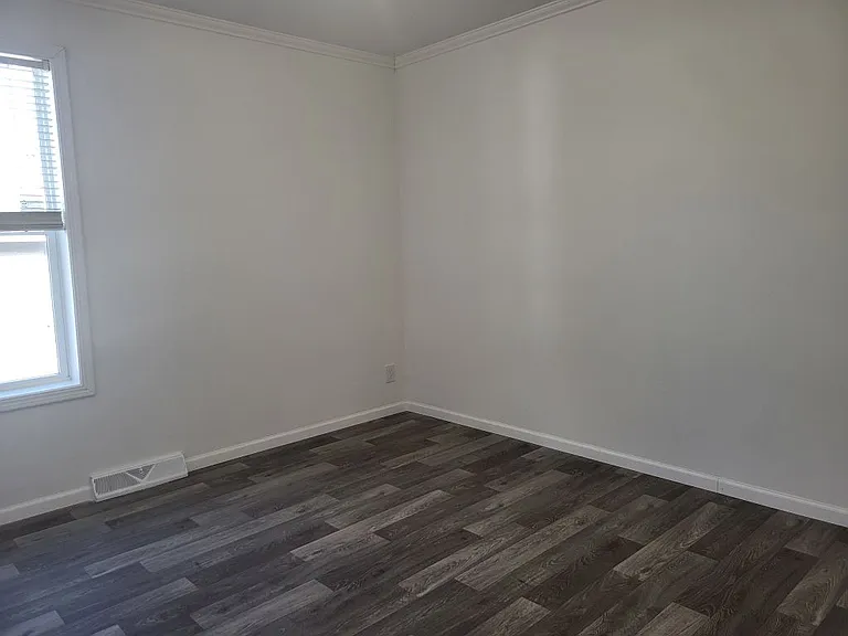 1167 Candida Rd #532 — Photo 14