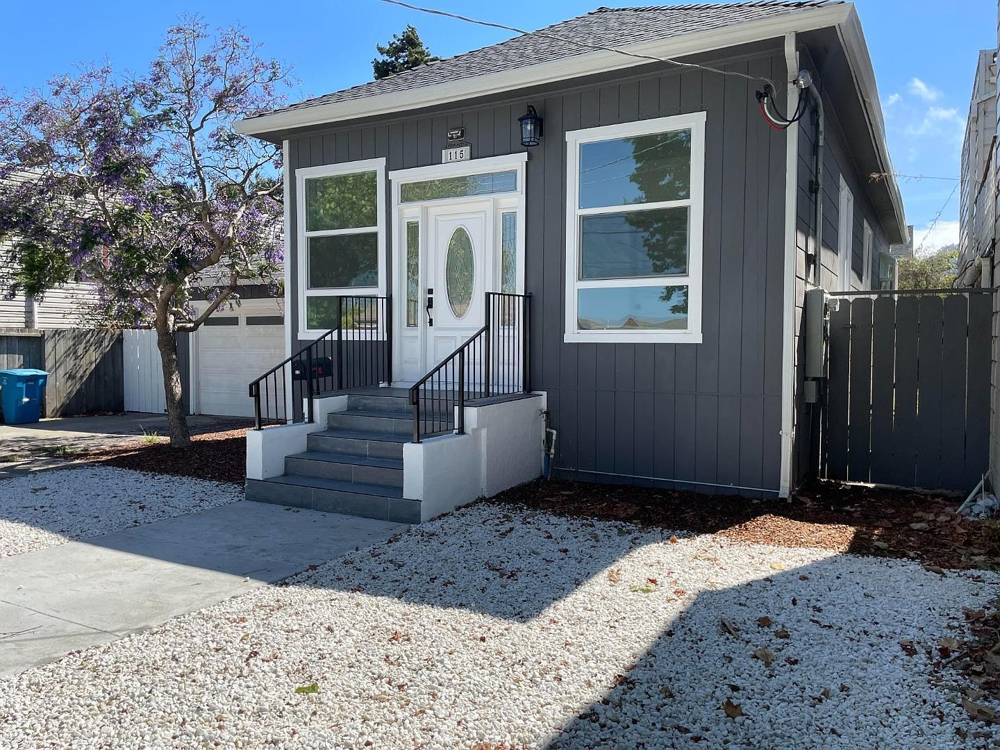 115115A Linden Ave, San Bruno, CA 94066 MLS ML81936120 Zillow