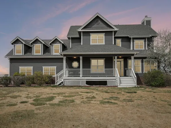 6895 E 167th Ave, Brighton, CO 80602