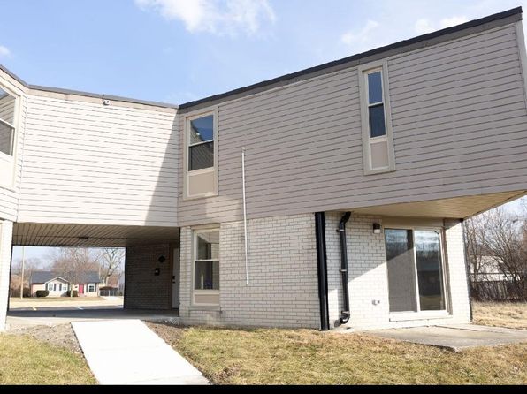 4301 Harriet St #A-10