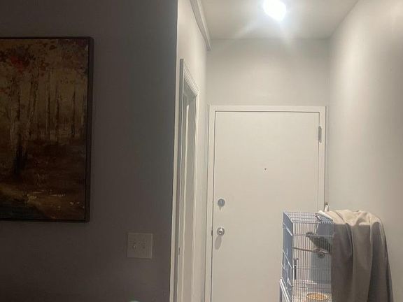 3rd image of 154 Butler St
