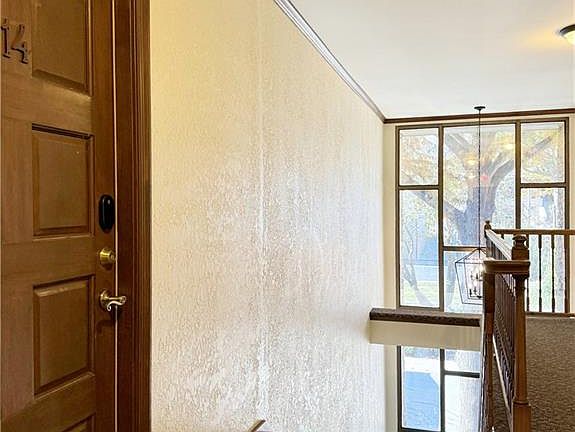 2nd image of 4515 Headwood Dr APT 14