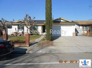 966 W Cypress Rd, Oakley, CA 94561