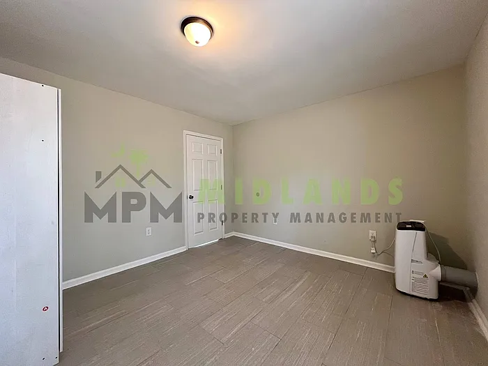 290 Browning Ct #B — Photo 29