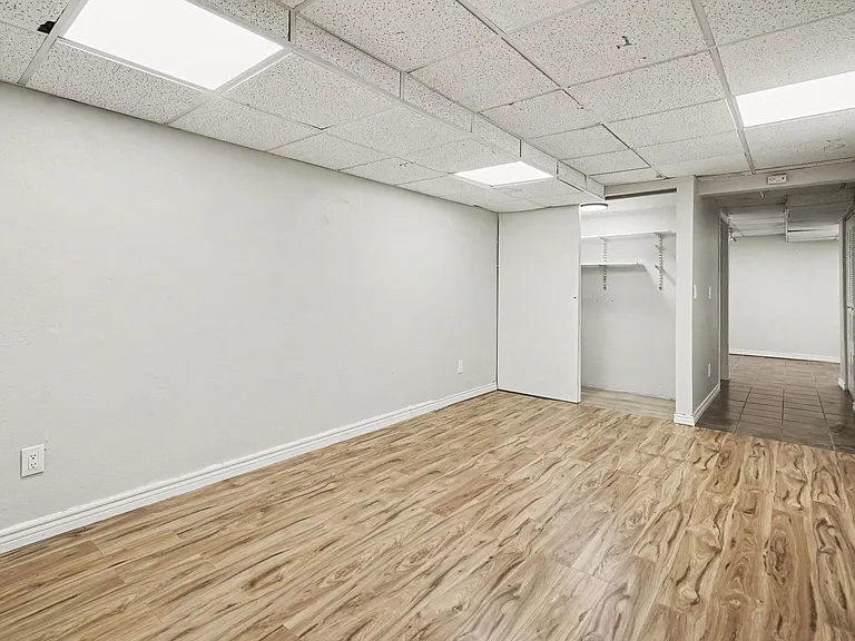 8769 W Cornell Ave #8 — Photo 19