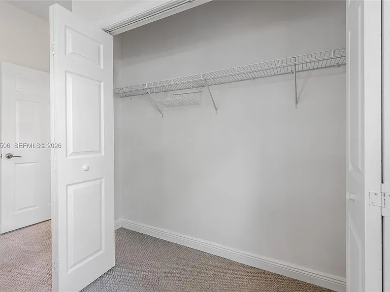 5271 SW 141st Ter — Photo 31