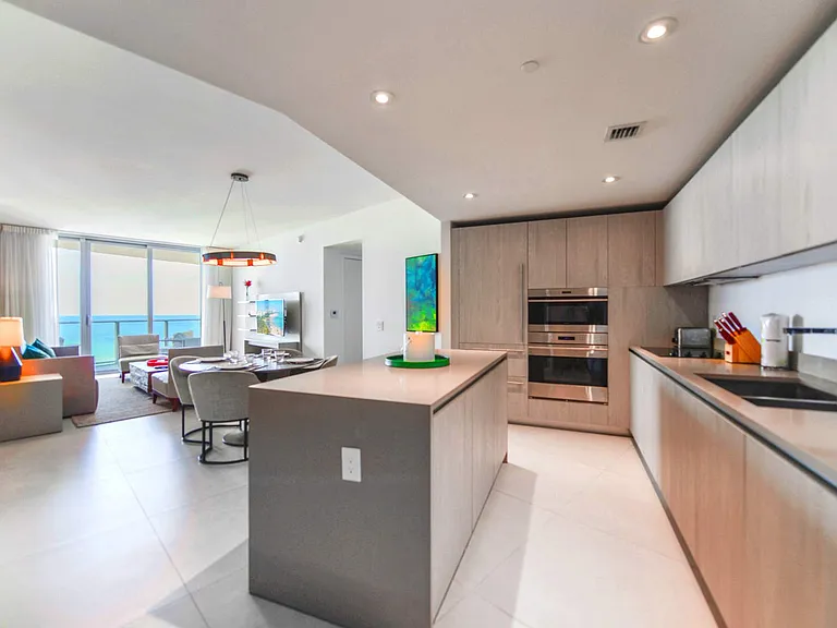 4111 S Ocean Dr #22-ID1022172P — Photo 12