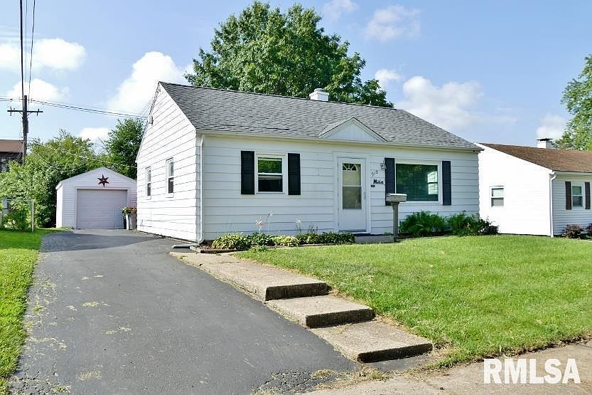 1st image of 910 W Purtscher Dr