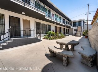 350 S Manhattan Pl #9762306, Los Angeles, CA 90020