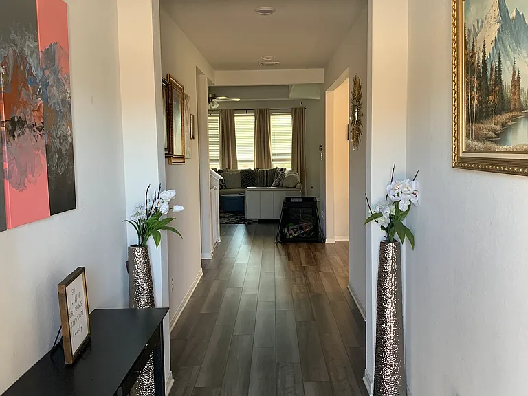 5219 Friars Loop — Photo 9