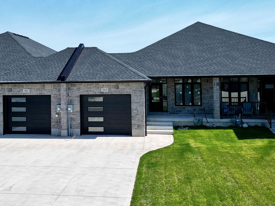 1st image of 383 Rosner Dr