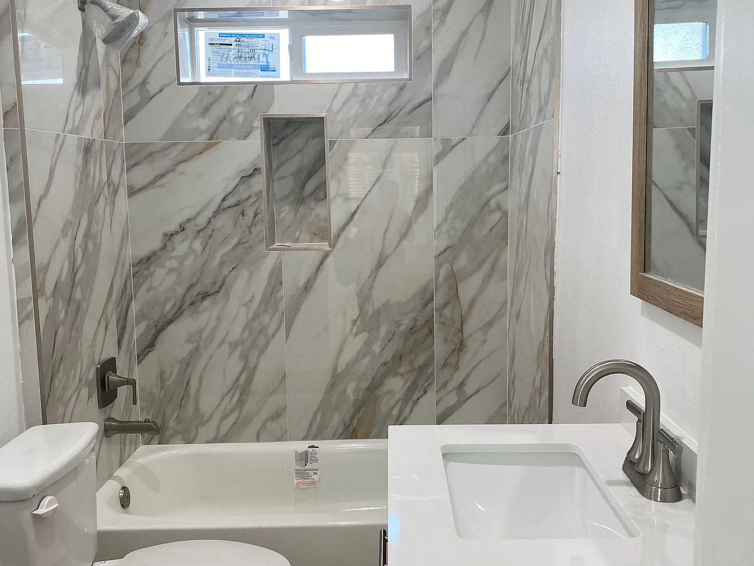 10900 Lillian Ln — Photo 4