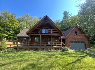 30 Maple Ln, Deposit, NY 13754