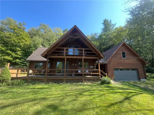 30 Maple Ln, Deposit, NY 13754