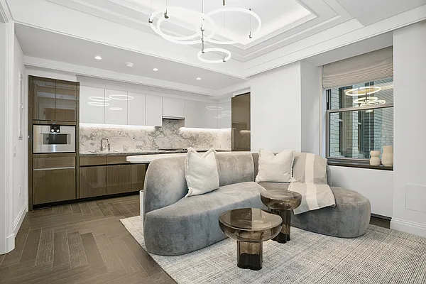 Rented by Douglas Elliman | media 21