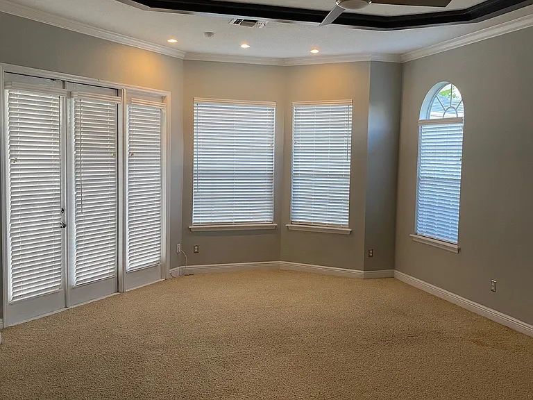2204 Kettle Dr — Photo 26