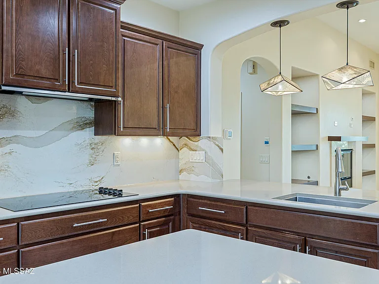 31793 S Gulch Pass Rd — Photo 15