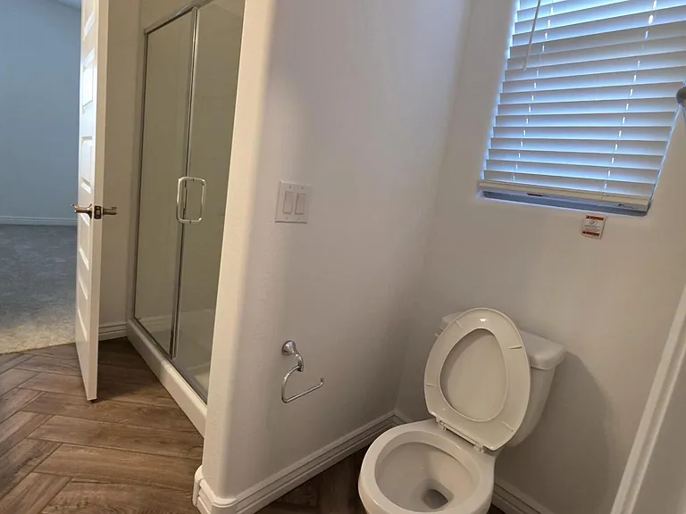 7641 W Staghorn Rd — Photo 18