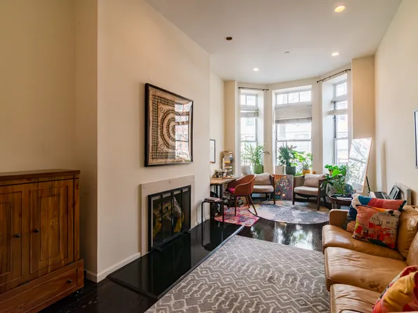 38 West 83rd Street image 1 of 9