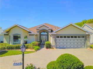 1362 Shorewood St, The Villages, FL 32162