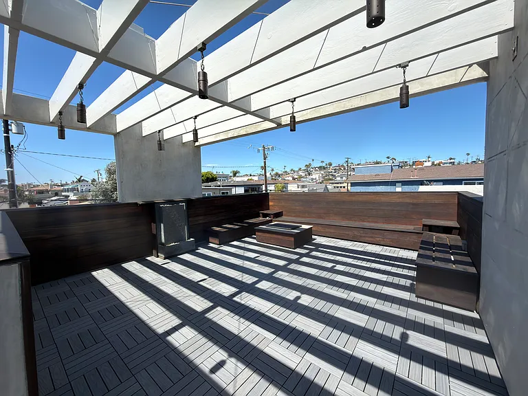 650 8th St #650 — Photo 25