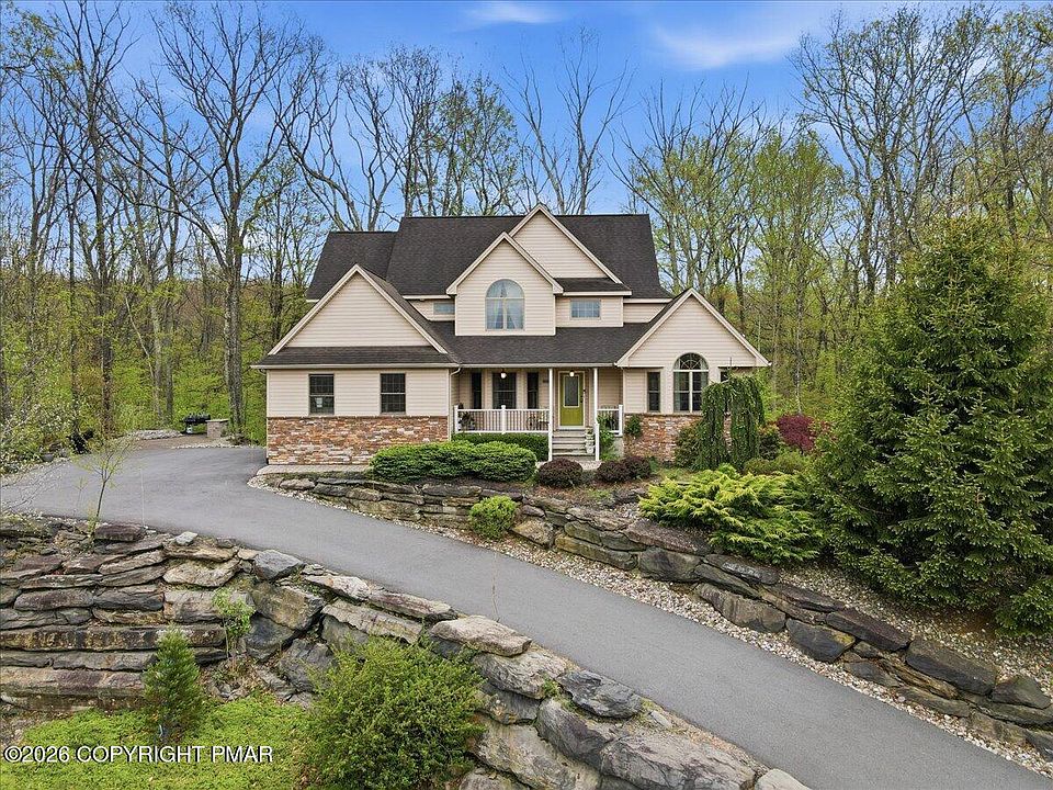 1st image of 917 McKinley Way