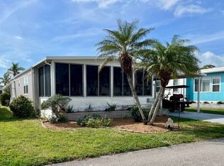 970 Vincent St E, Venice, FL 34285
