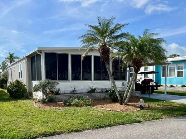 970 Vincent St E, Venice, FL 34285