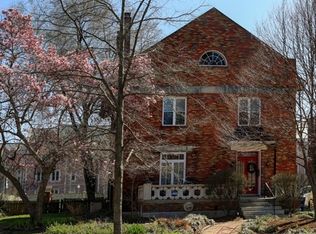 6224 Pershing Ave, Saint Louis, MO