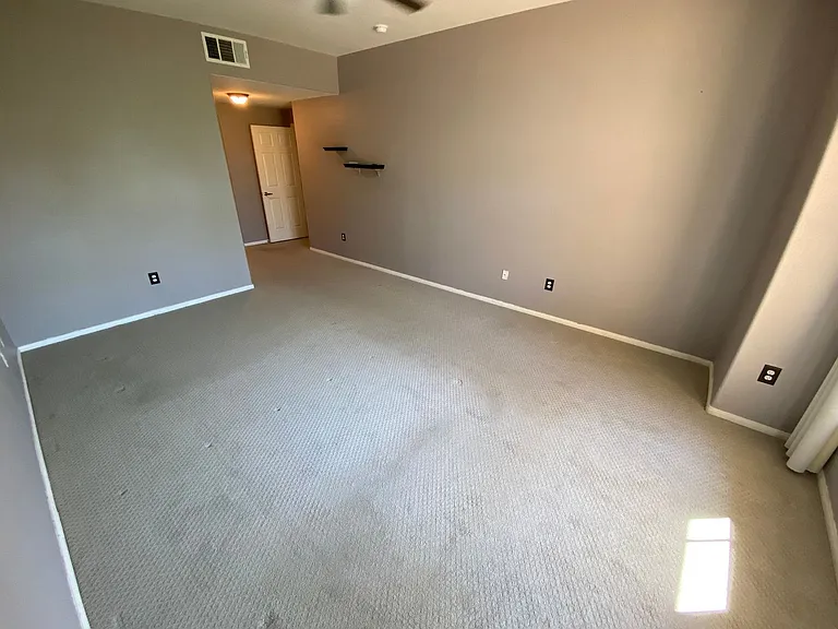 11865 Tevare Ln #2081 — Photo 5