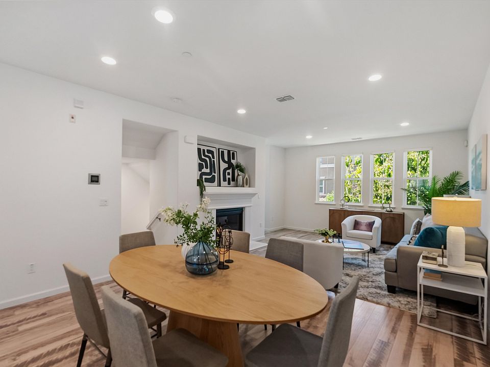 1st image of 17981 Cantabria Ln