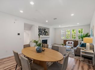 17981 Cantabria Ln, Morgan Hill, CA 95037