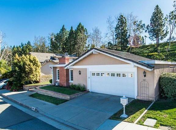 2nd image of 6416 E Via Arboles