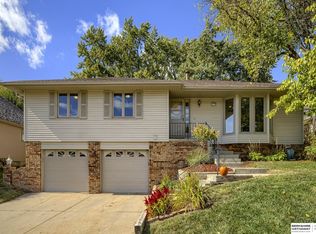 2212 S 152nd St, Omaha, NE 68144