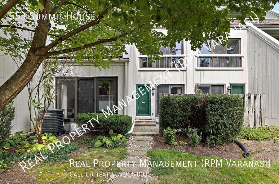 1st image of 553 Summit House