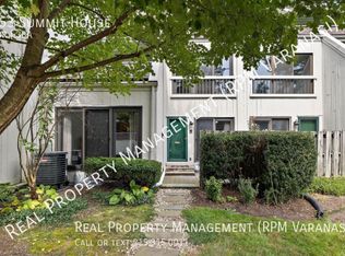 553 Summit House, West Chester, PA 19382