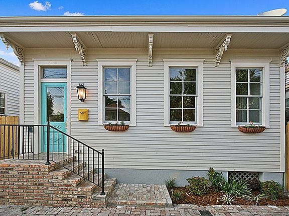 5th image of 5255 Annunciation St