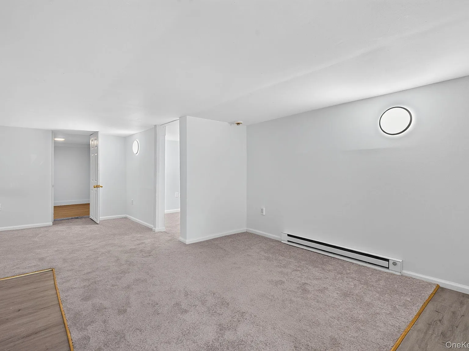 54 Gifford Ave — Photo 2