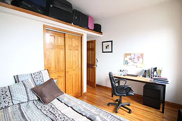 Rented by Guidance Realty Corp.