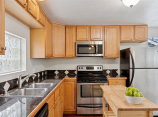 3715 Wolff St, Denver, CO 80212