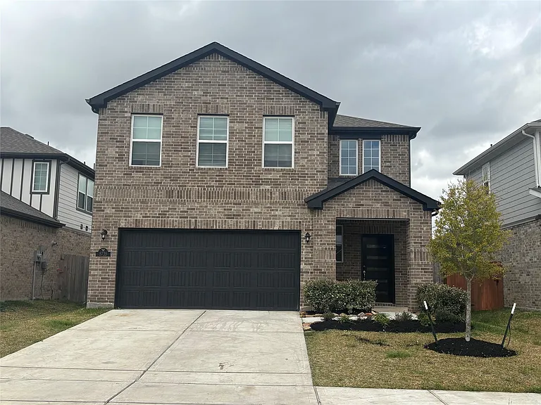 5735 Blue Grama Dr — Photo 2