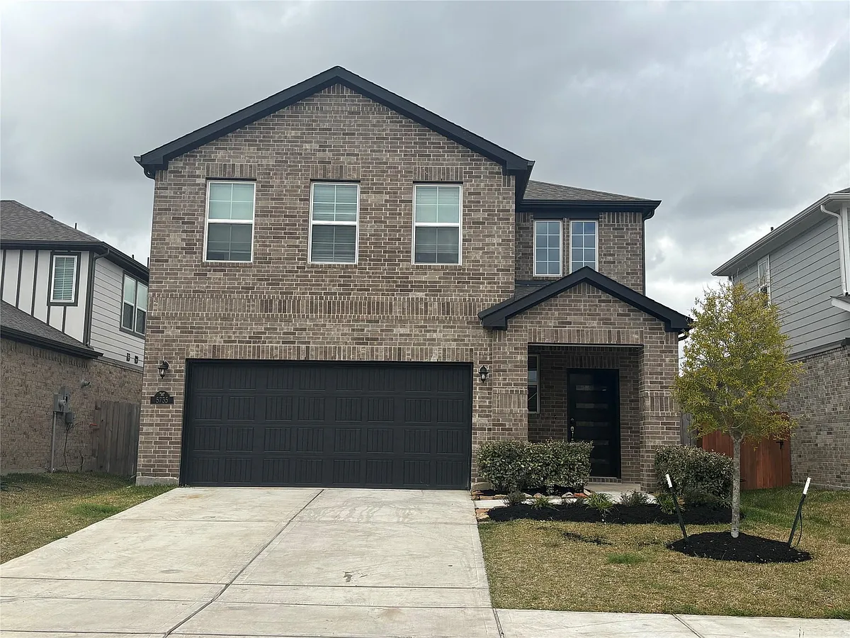 Building Photo - 5735 Blue Grama Dr